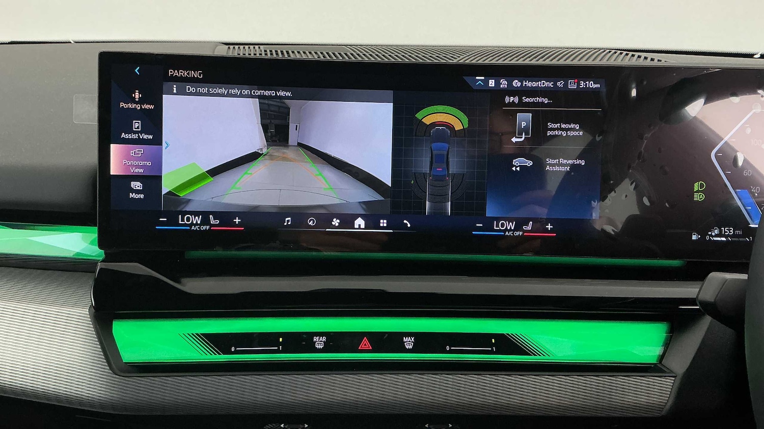 Used BMW 5 Series 2025 for sale - 76610503: Photo 30