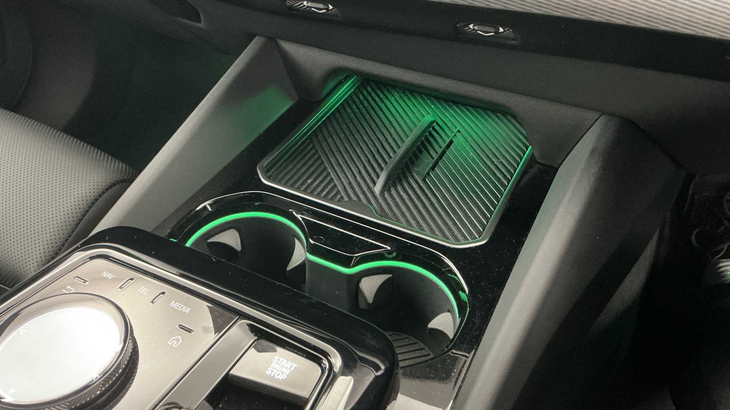 Used BMW 5 Series 2025 for sale - 76610503: Photo 32