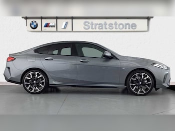 Used BMW 2 Series 2025 for sale - 75390538: Photo