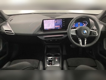 Used BMW 2 Series 2025 for sale - 75390538: Photo