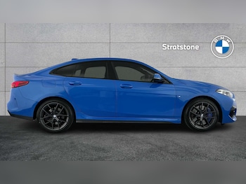 Used BMW 2 Series 2020 for sale - 78625358: Photo
