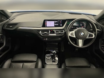 Used BMW 2 Series 2020 for sale - 78625358: Photo