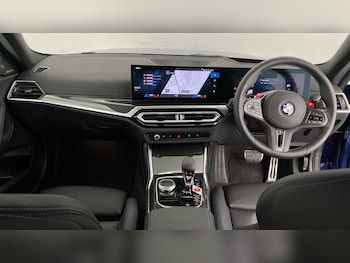 Used BMW M2 2024 for sale - 79172293: Photo