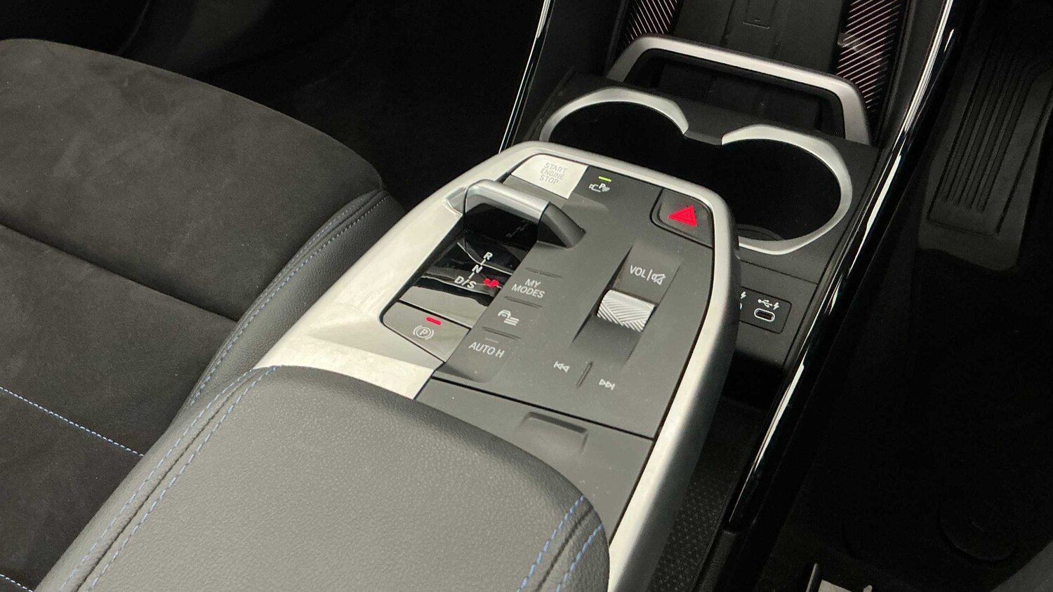 Used BMW X1 2023 for sale - 77943487: Photo 10