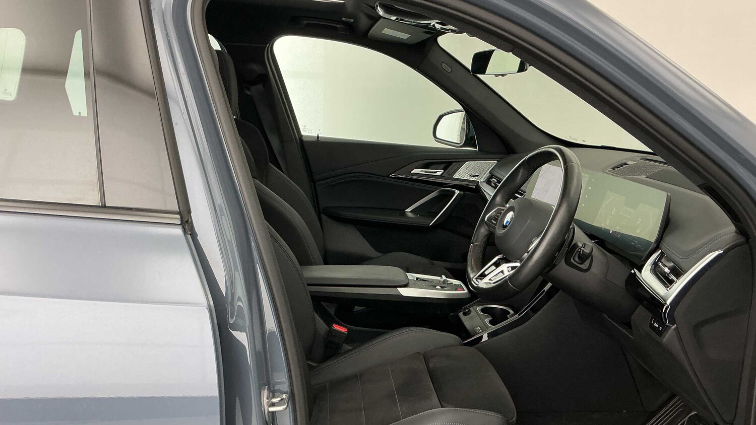 Used BMW X1 2023 for sale - 77943487: Photo 11