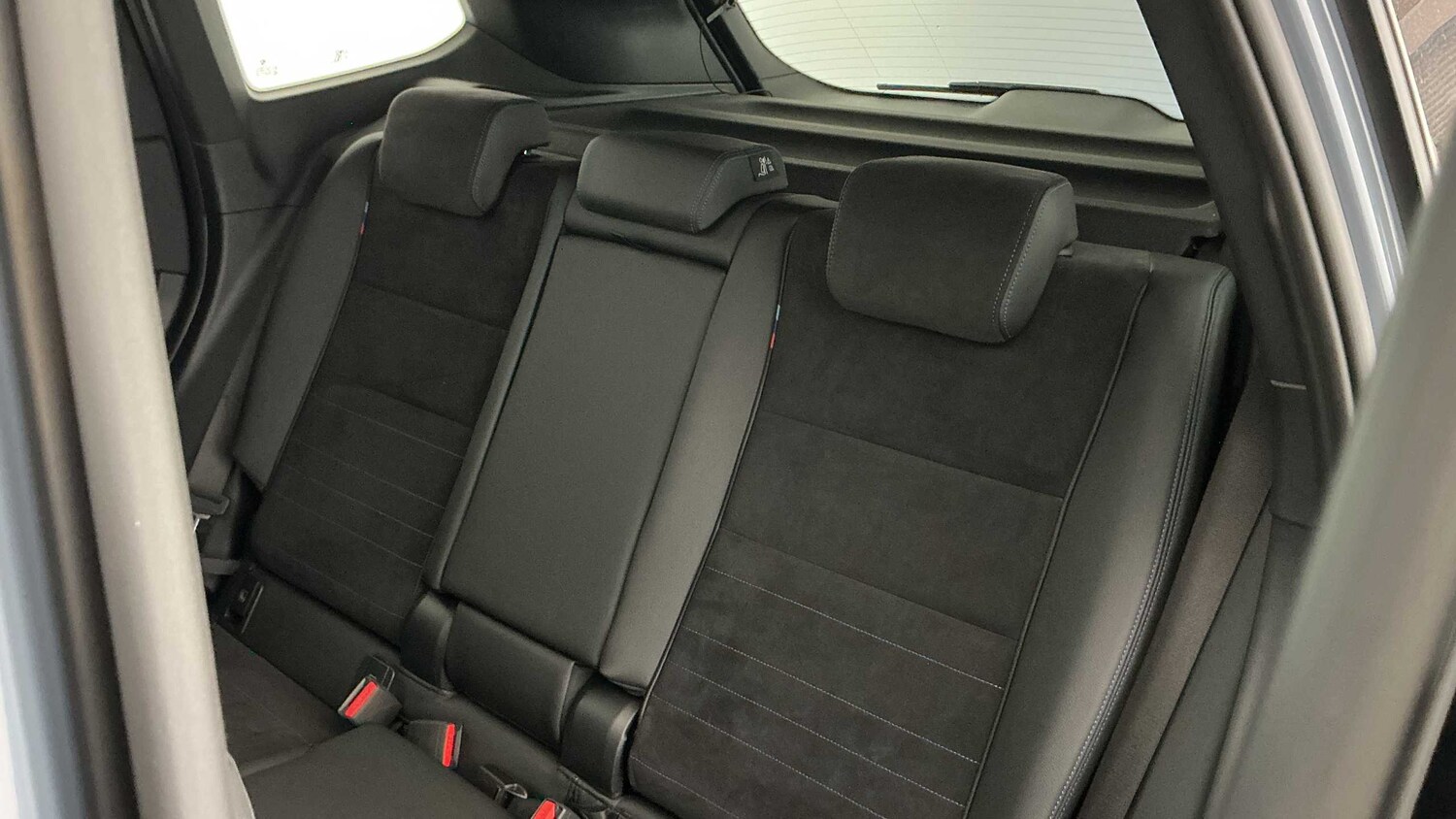 Used BMW X1 2023 for sale - 77943487: Photo 12