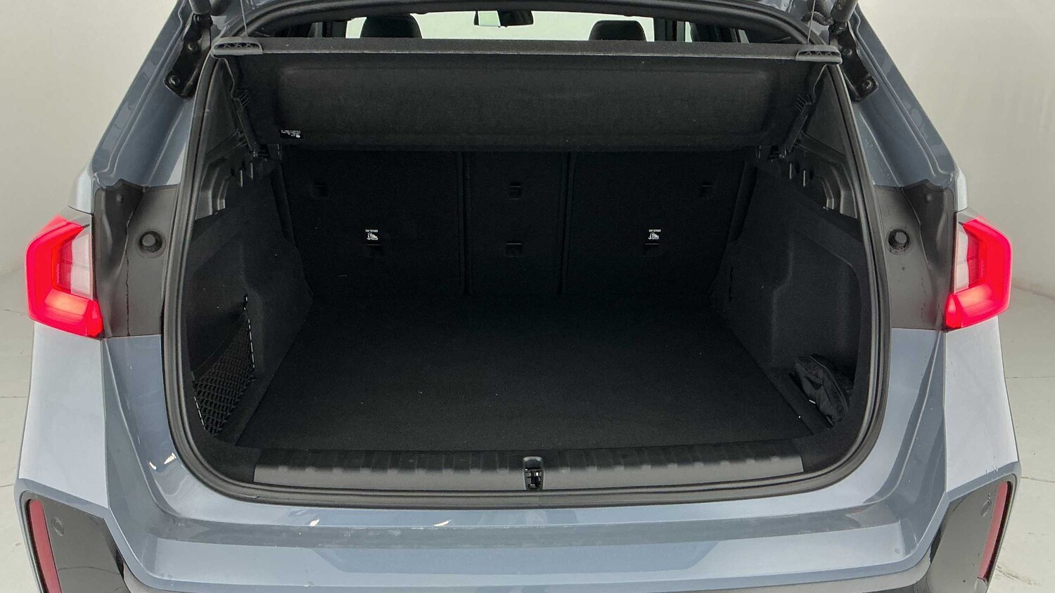 Used BMW X1 2023 for sale - 77943487: Photo 13