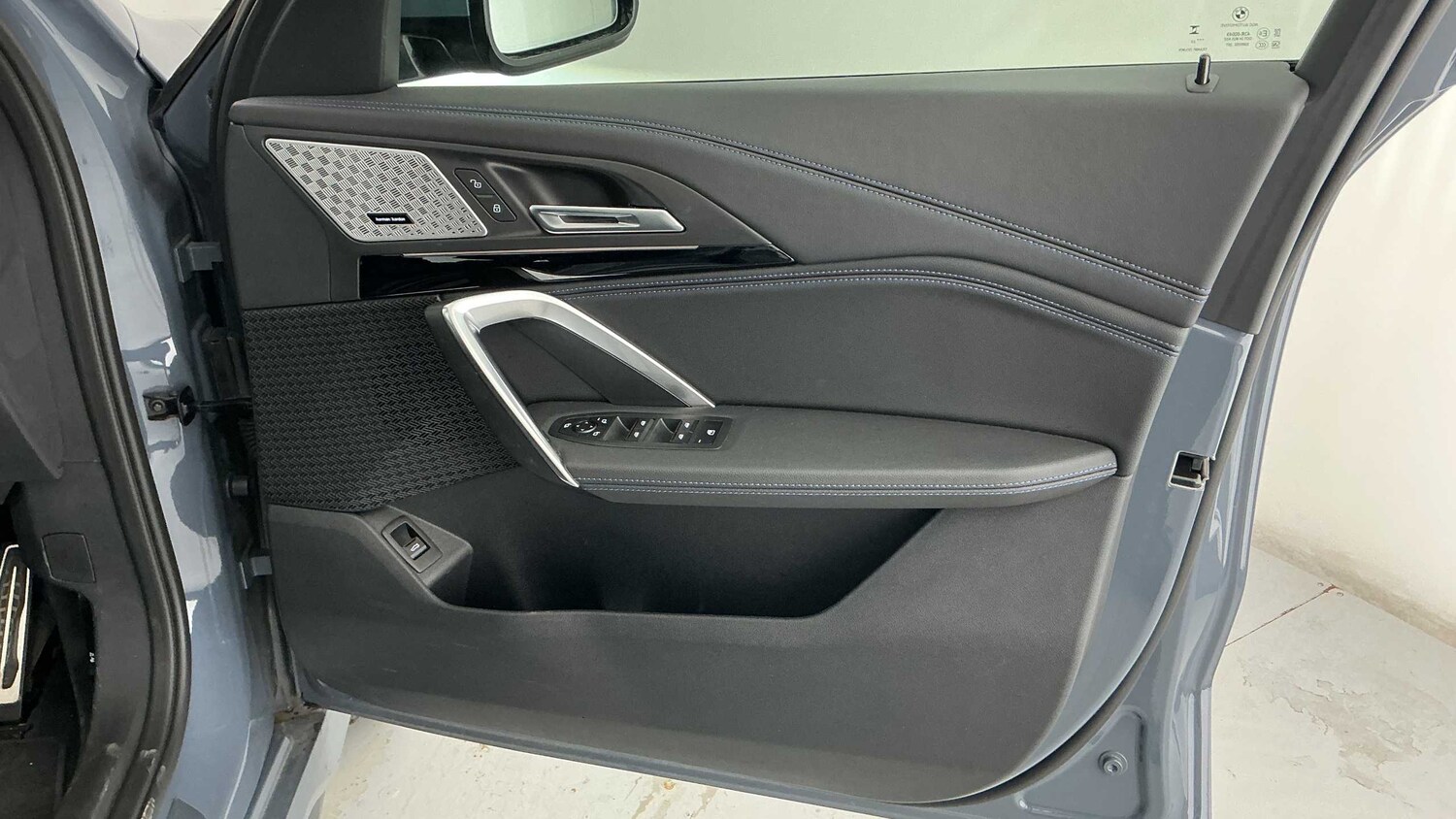 Used BMW X1 2023 for sale - 77943487: Photo 17