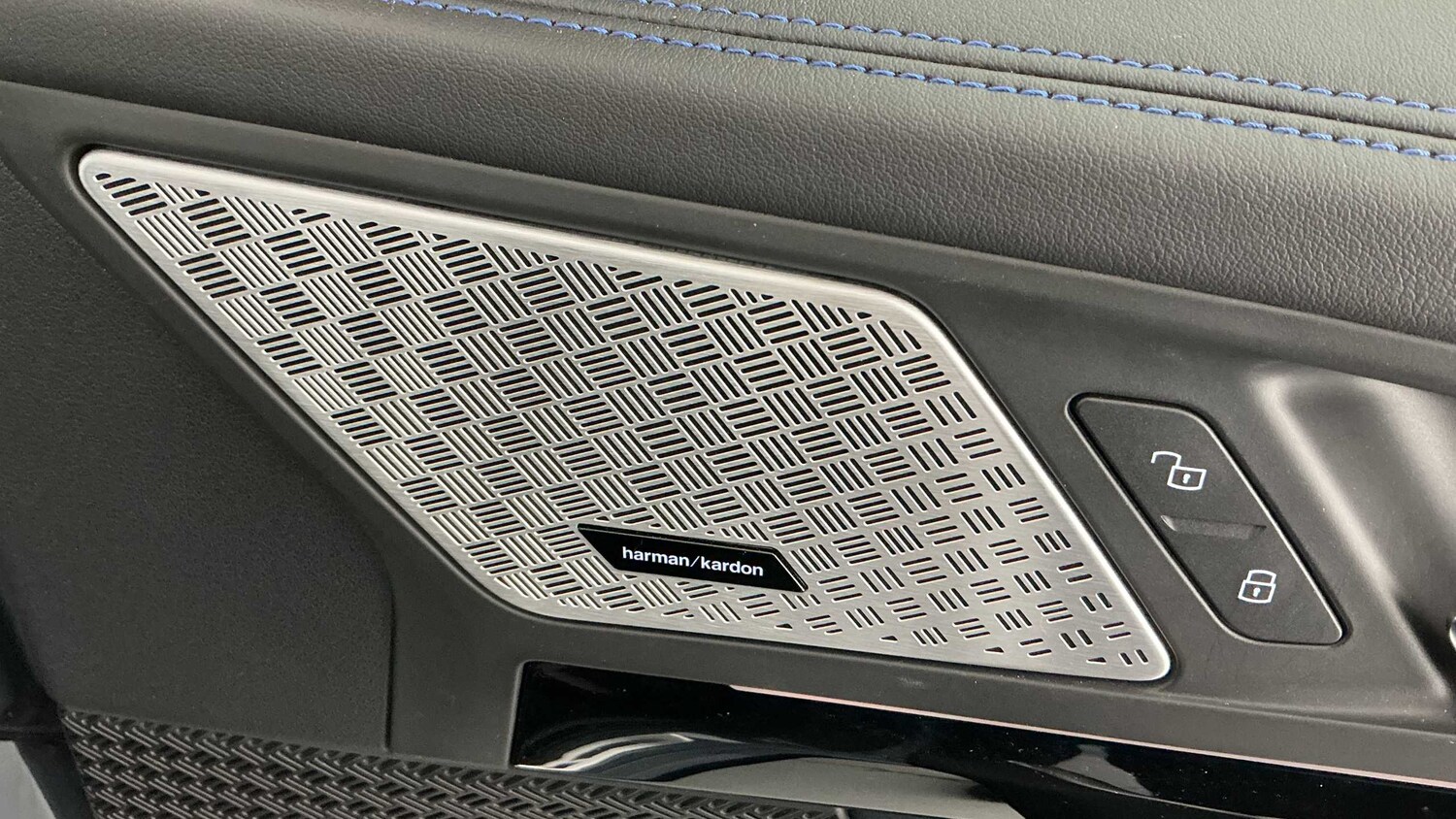 Used BMW X1 2023 for sale - 77943487: Photo 18