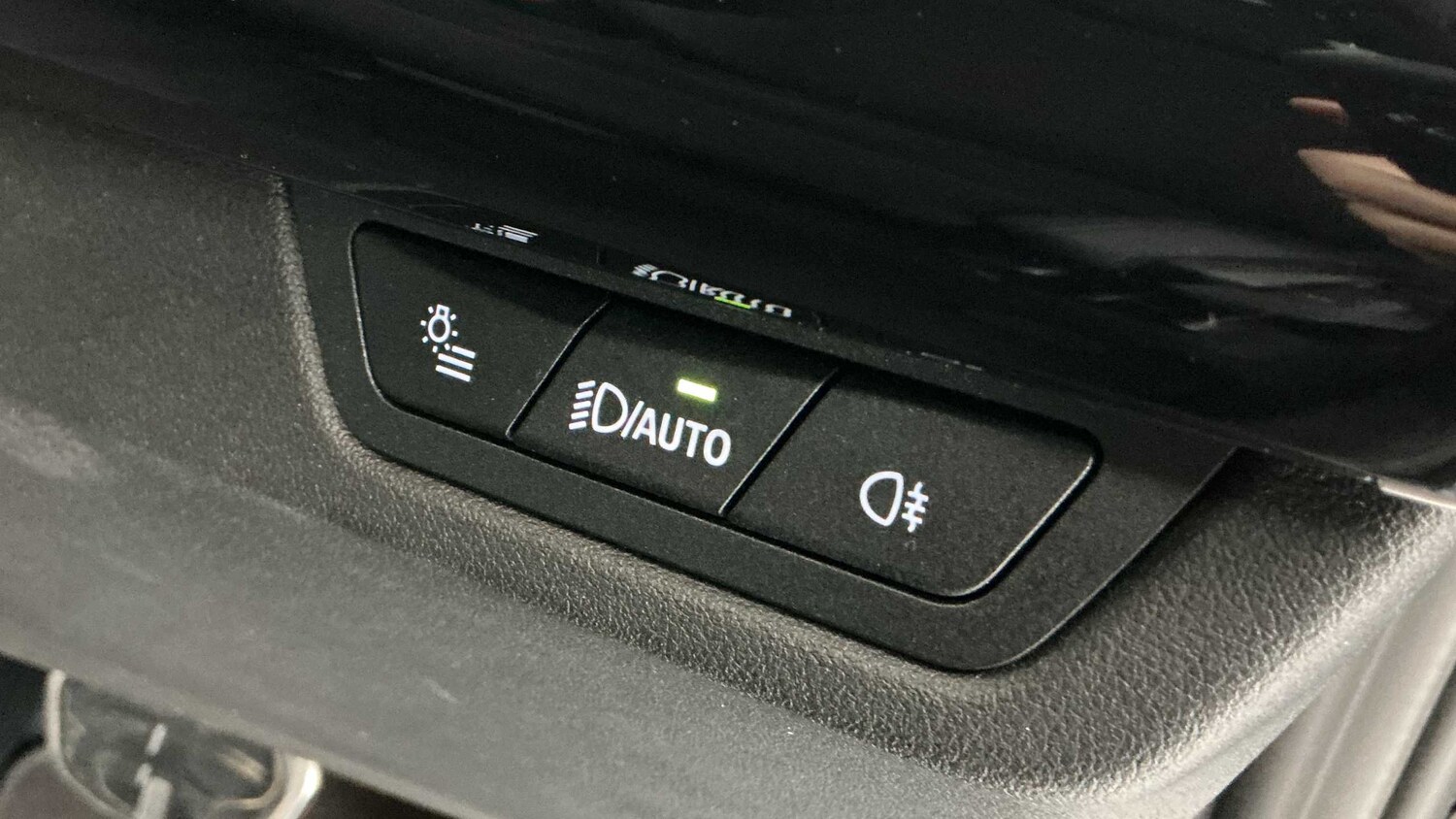 Used BMW X1 2023 for sale - 77943487: Photo 20