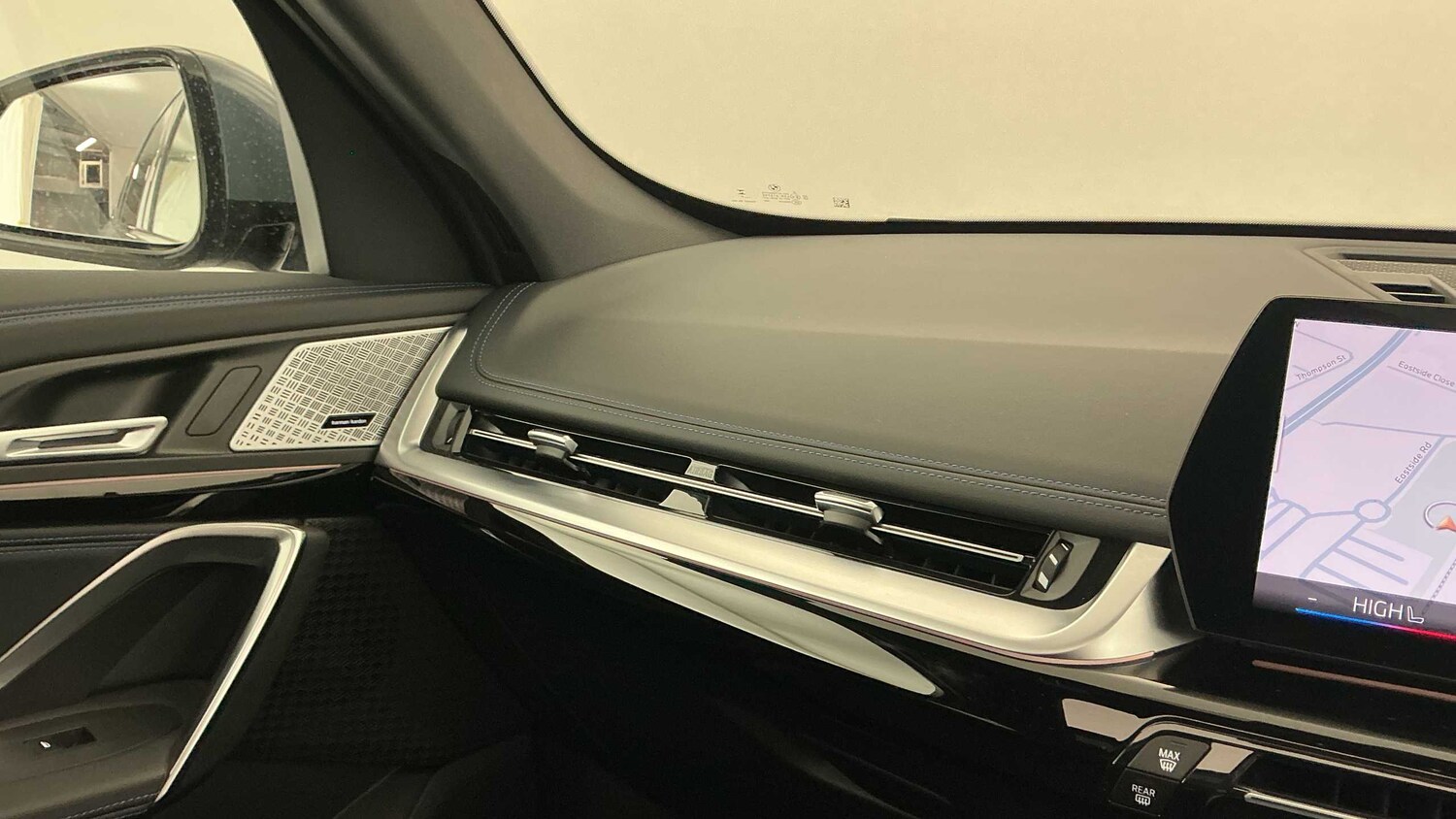 Used BMW X1 2023 for sale - 77943487: Photo 21