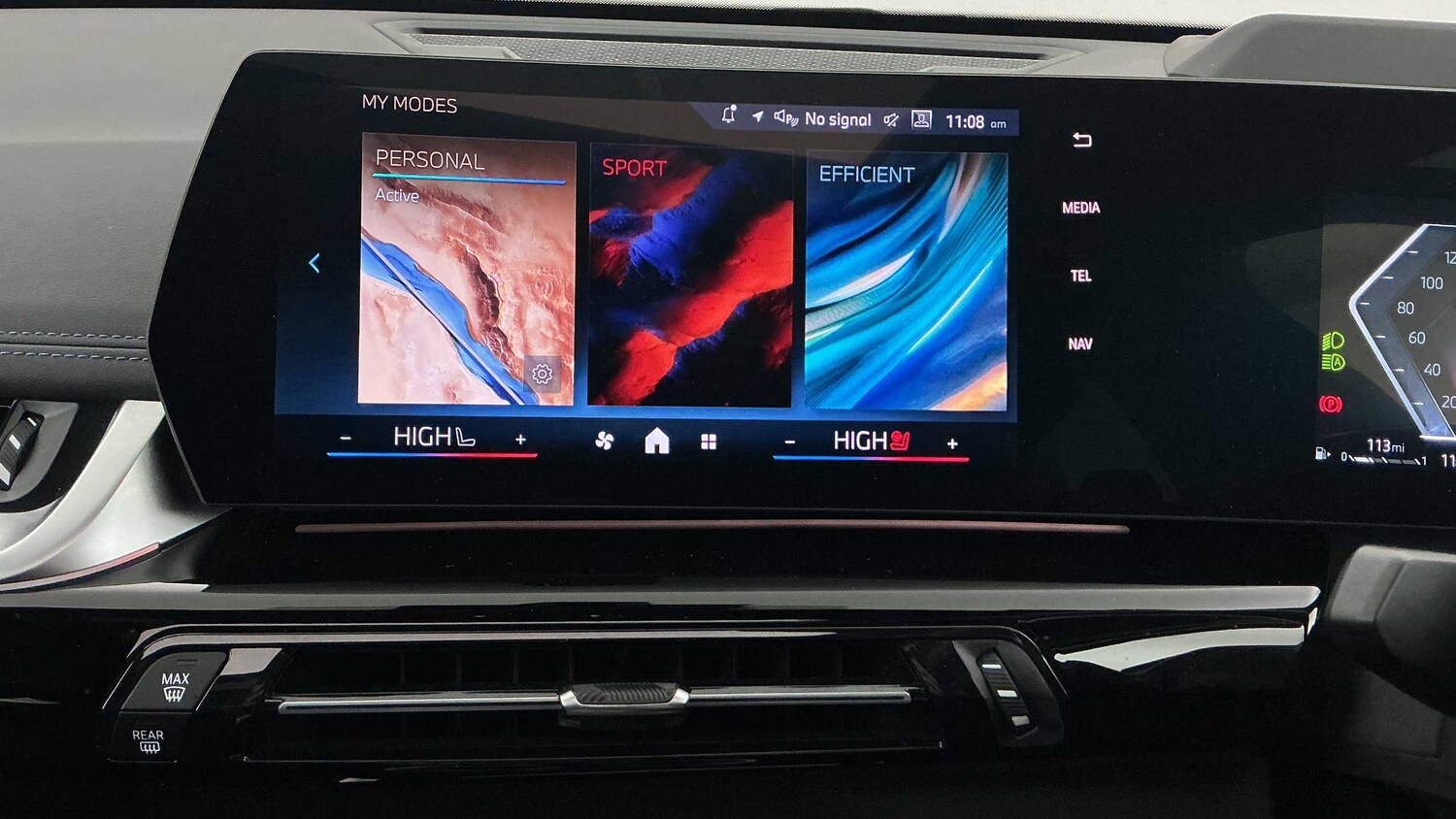 Used BMW X1 2023 for sale - 77943487: Photo 22