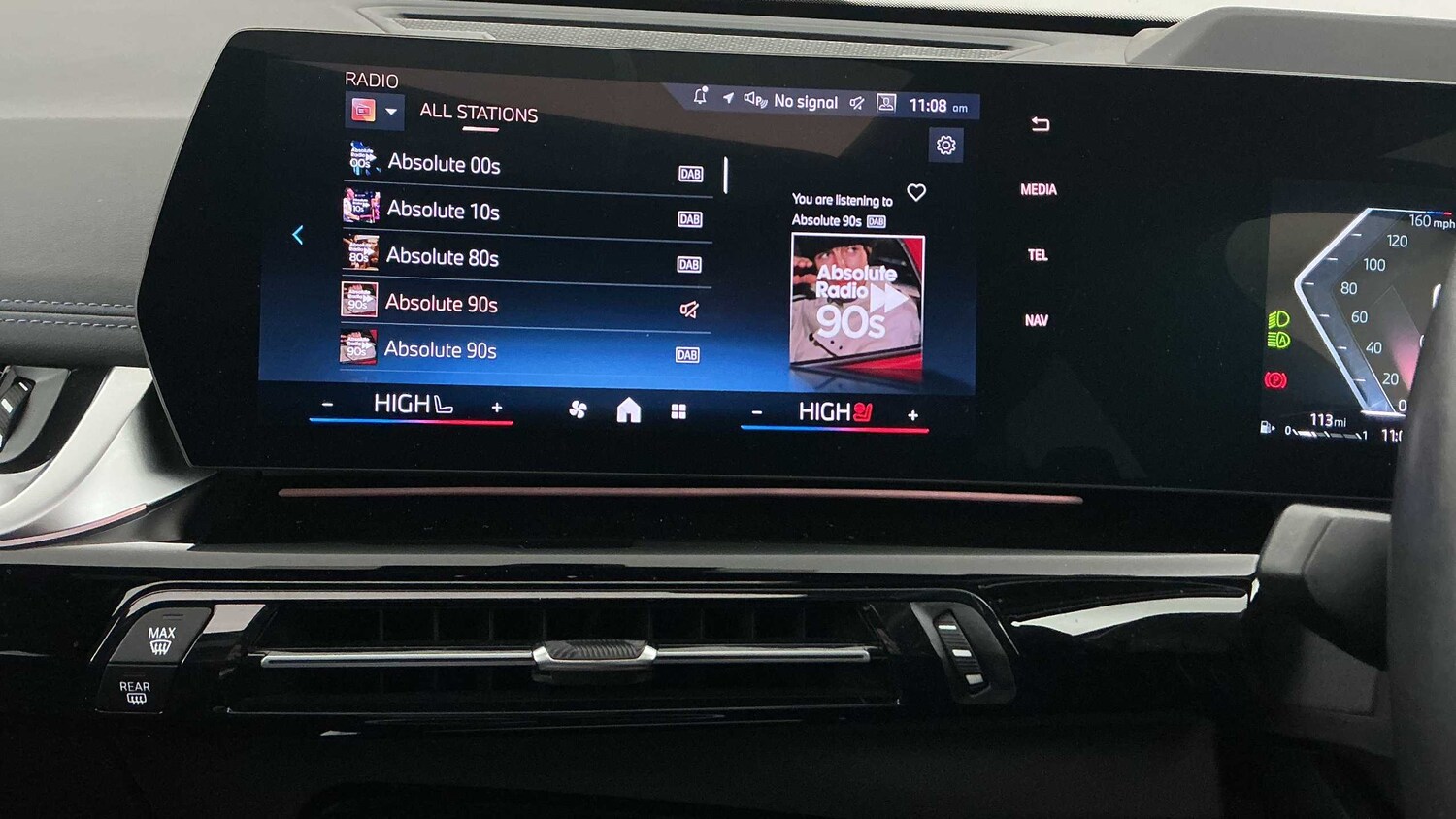 Used BMW X1 2023 for sale - 77943487: Photo 23