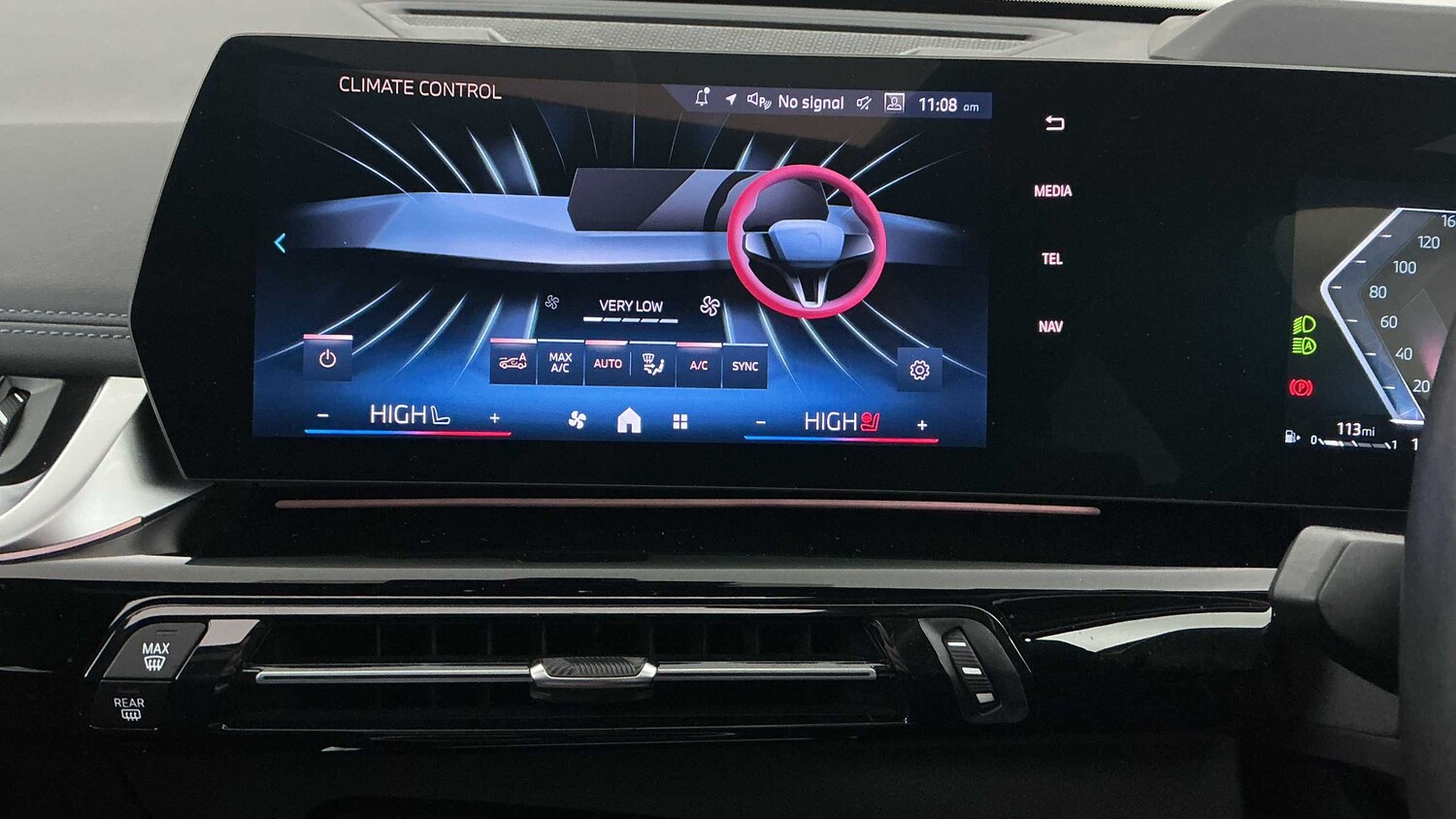 Used BMW X1 2023 for sale - 77943487: Photo 26