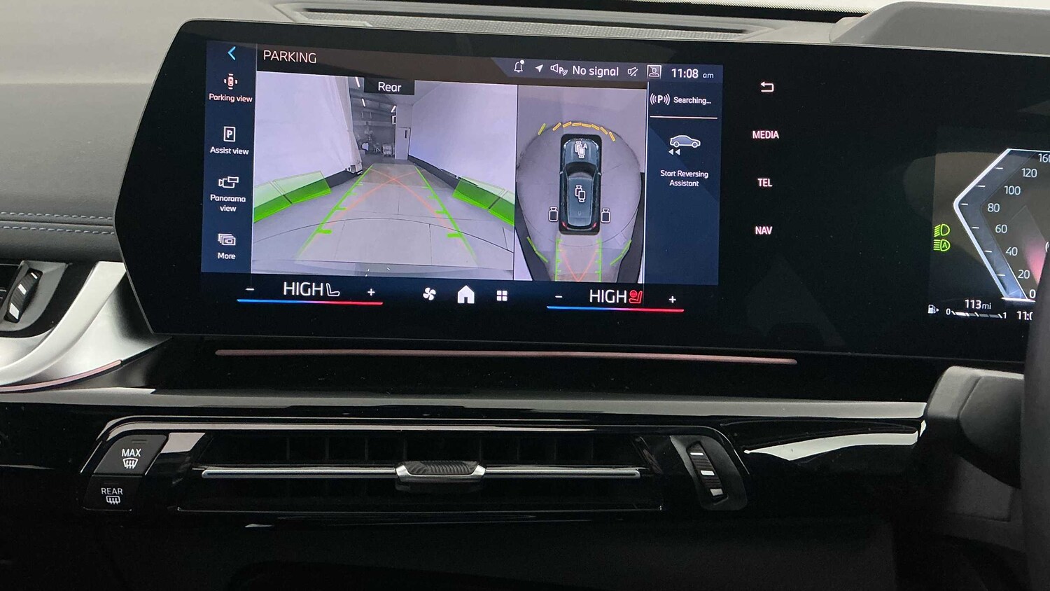 Used BMW X1 2023 for sale - 77943487: Photo 27