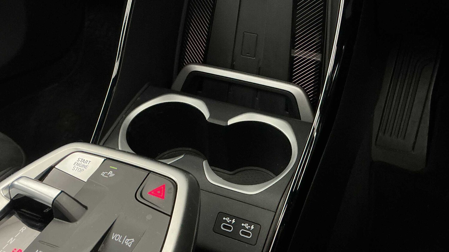 Used BMW X1 2023 for sale - 77943487: Photo 28