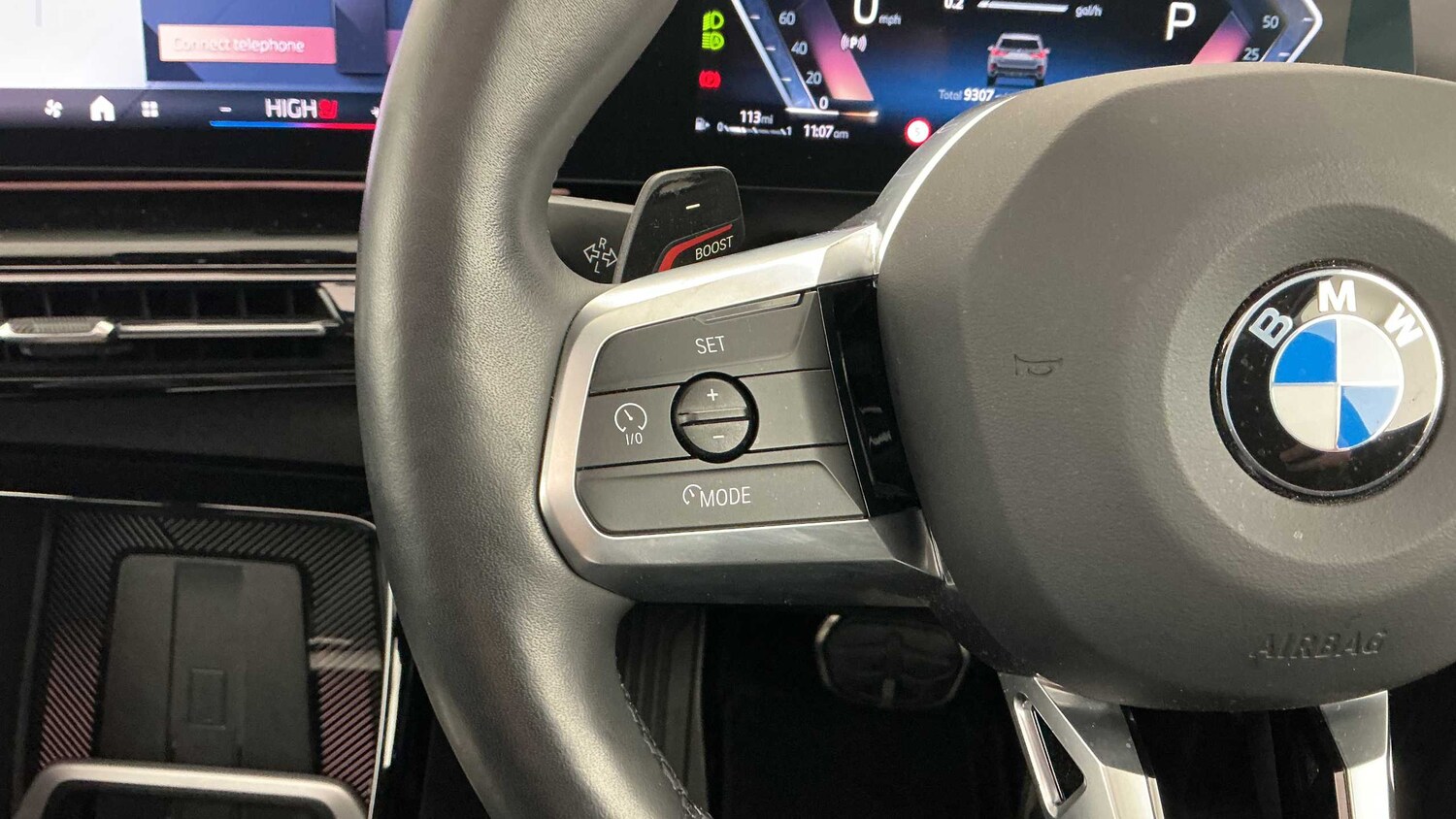 Used BMW X1 2023 for sale - 77943487: Photo 29