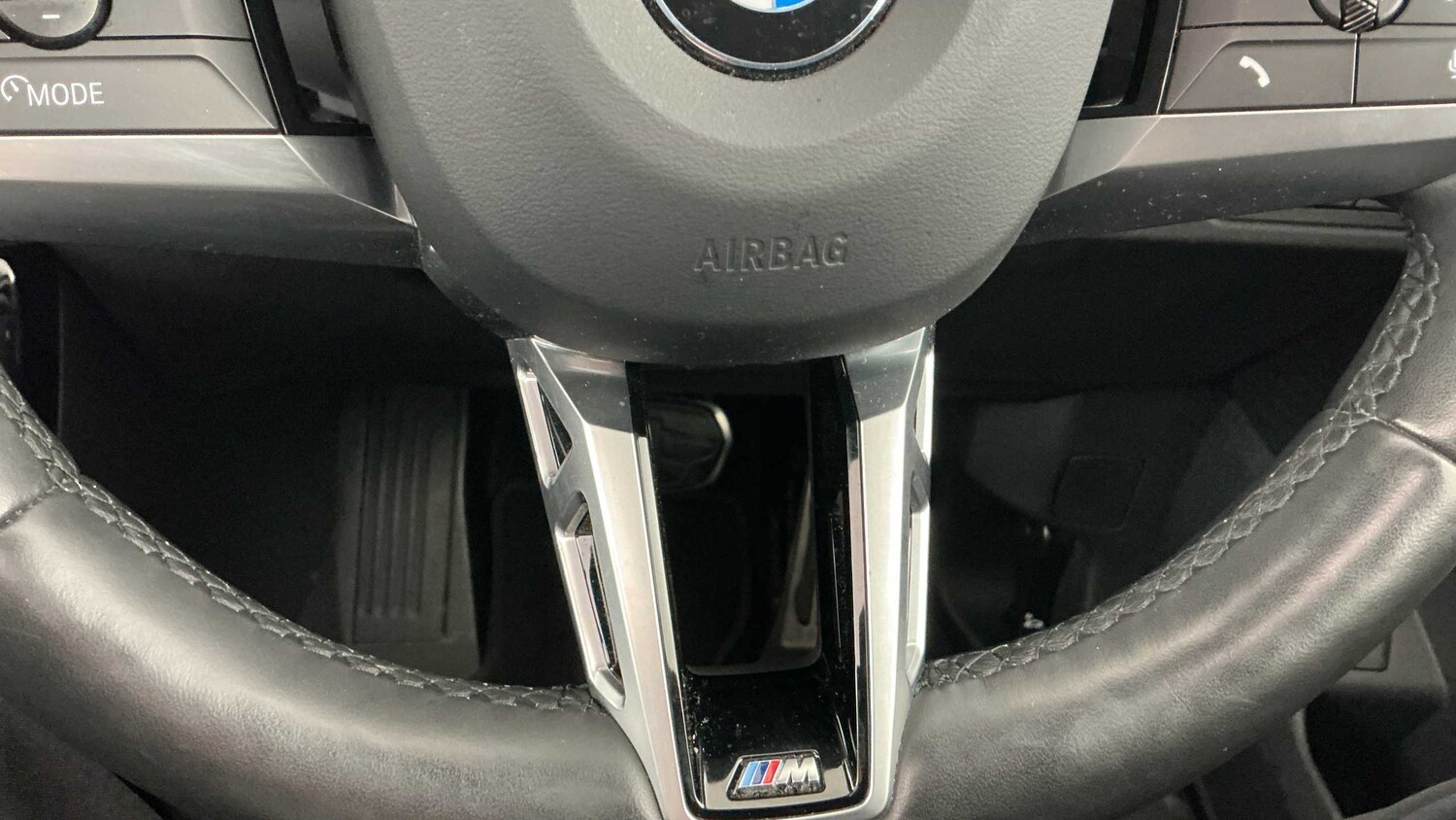 Used BMW X1 2023 for sale - 77943487: Photo 30