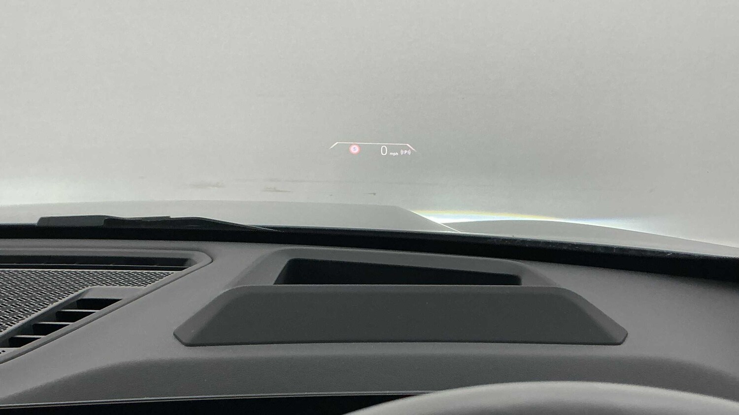 Used BMW X1 2023 for sale - 77943487: Photo 32