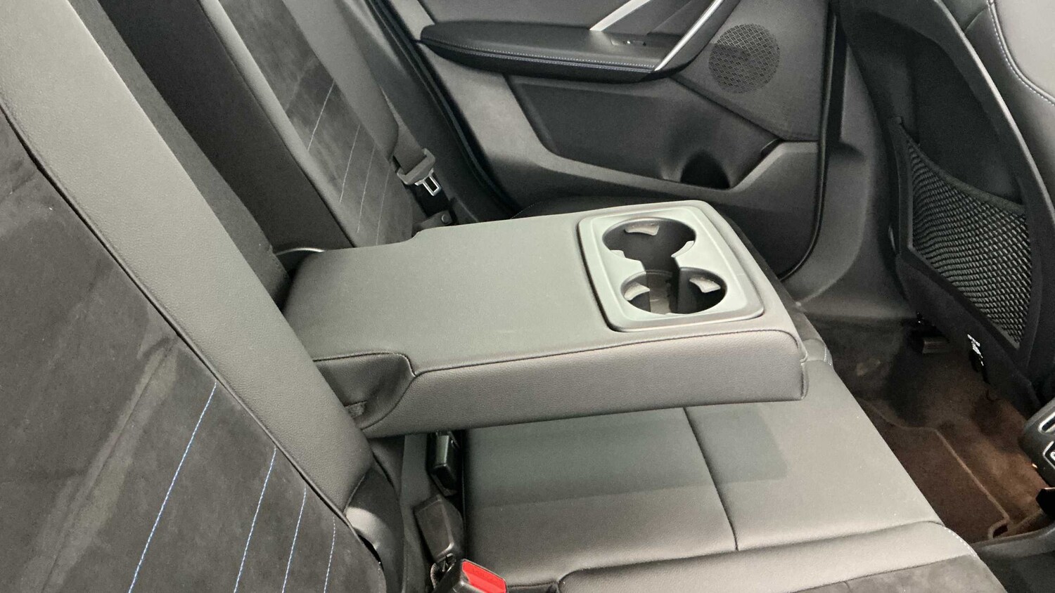 Used BMW X1 2023 for sale - 77943487: Photo 33