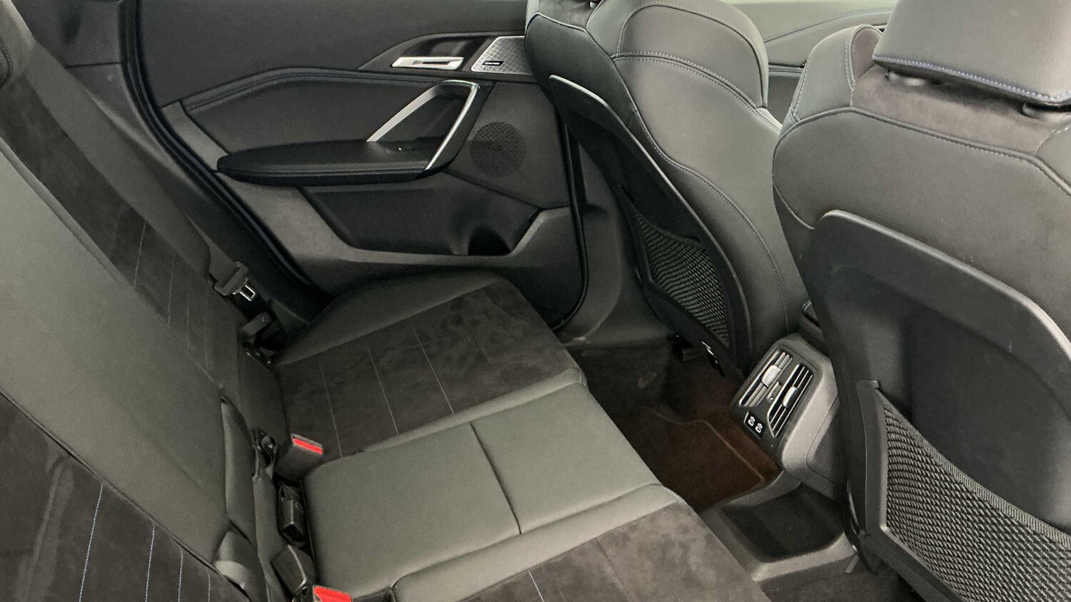 Used BMW X1 2023 for sale - 77943487: Photo 34