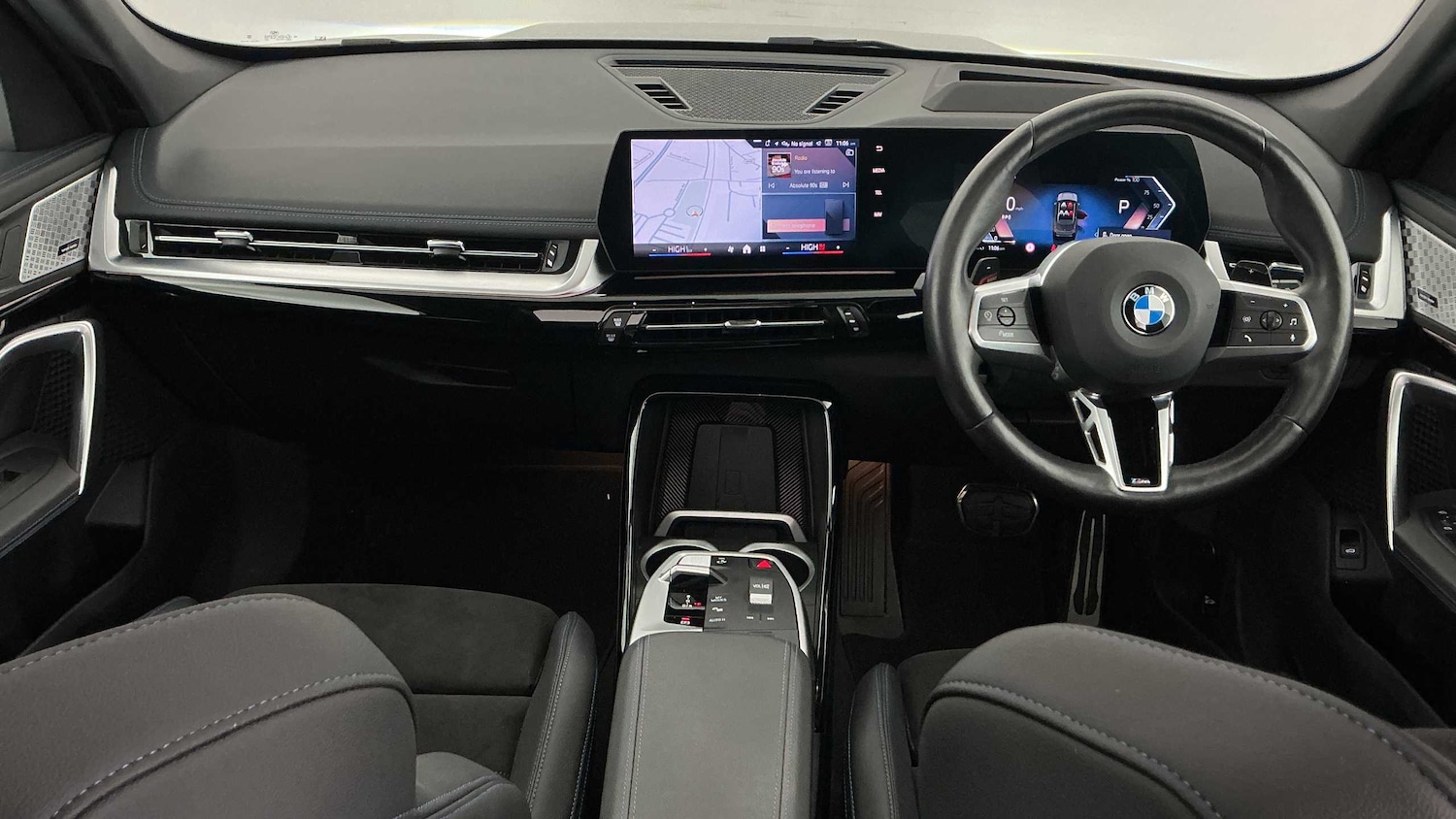 Used BMW X1 2023 for sale - 77943487: Photo 4