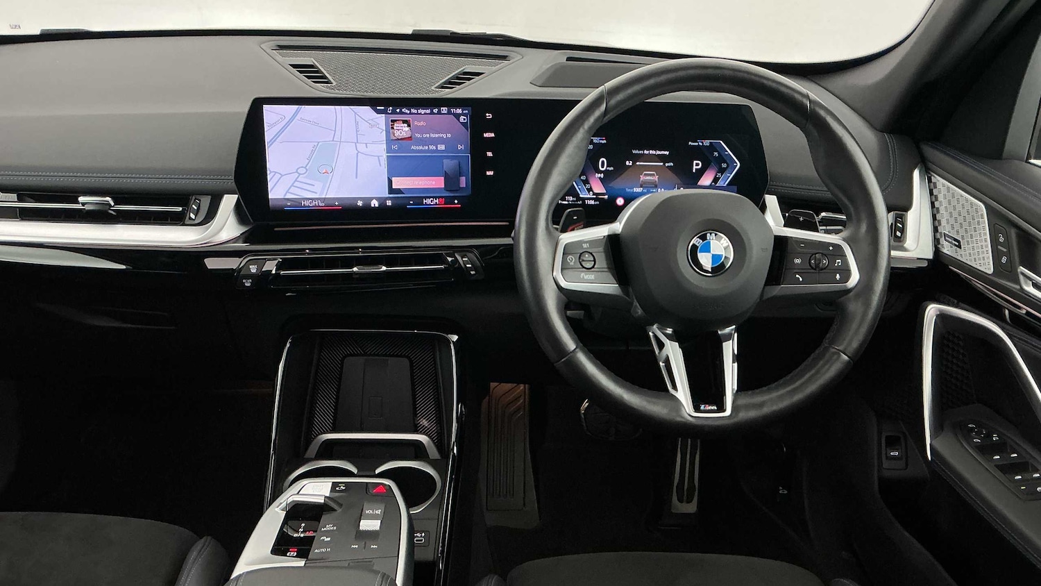 Used BMW X1 2023 for sale - 77943487: Photo 5