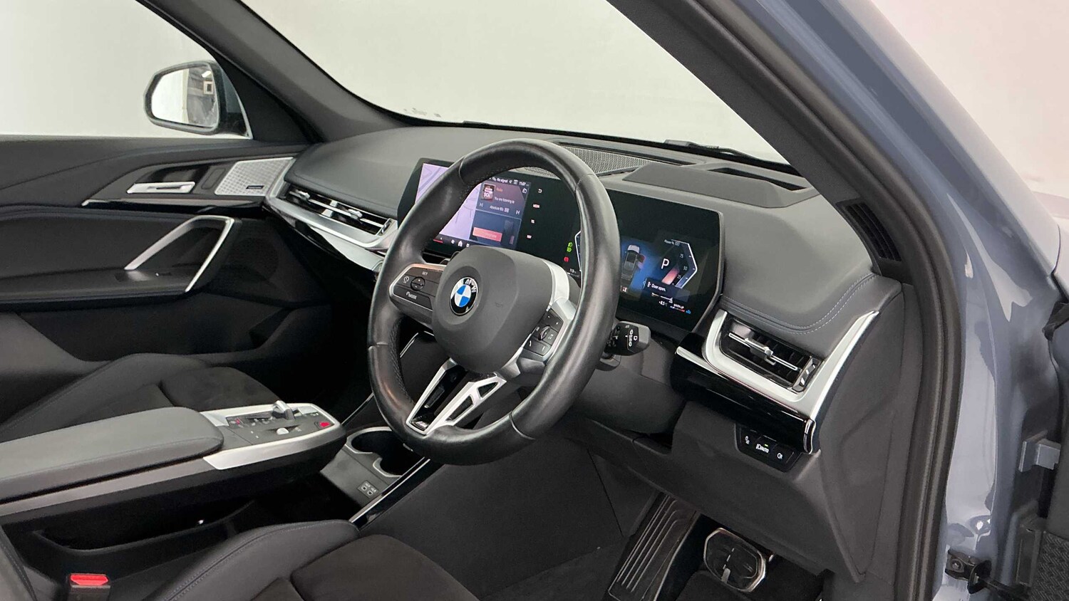 Used BMW X1 2023 for sale - 77943487: Photo 6