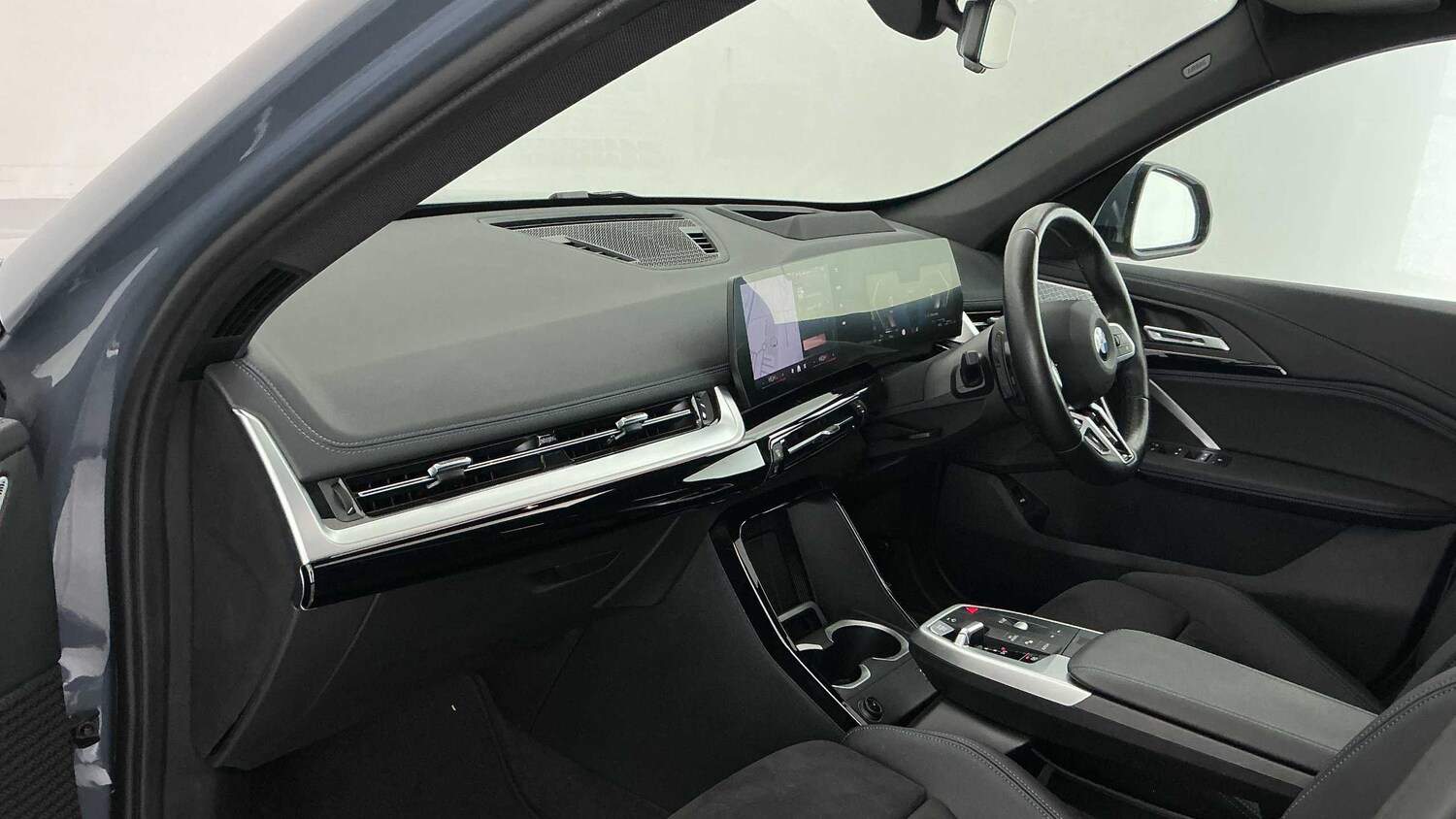 Used BMW X1 2023 for sale - 77943487: Photo 7