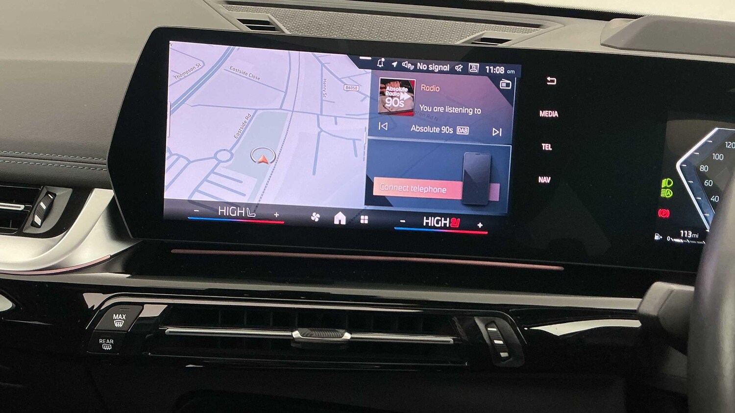 Used BMW X1 2023 for sale - 77943487: Photo 8