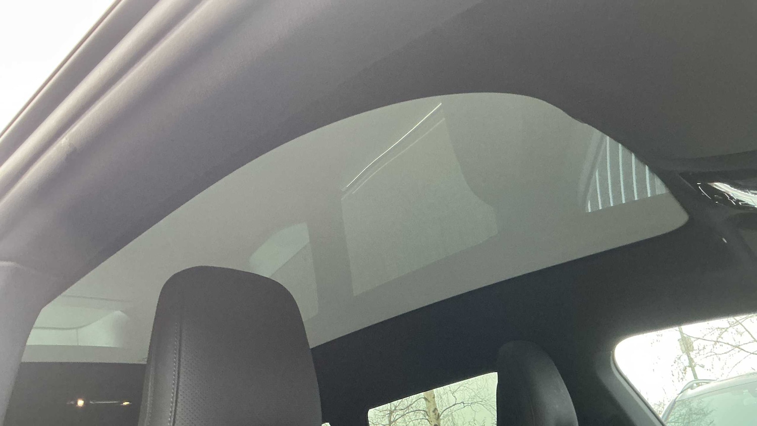 Used BMW iX 2022 for sale - 78010082: Photo 12