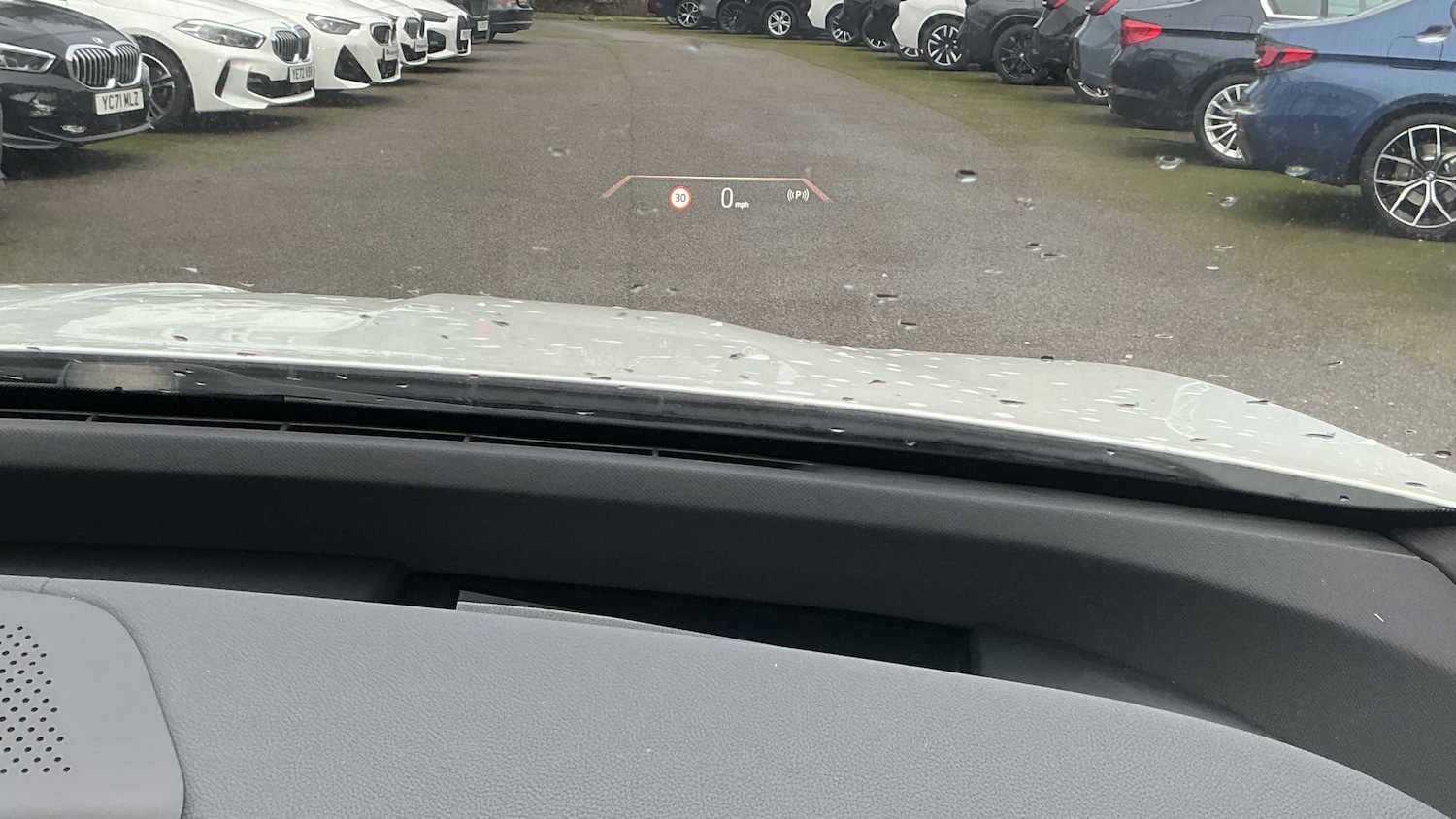 Used BMW iX 2022 for sale - 78010082: Photo 13