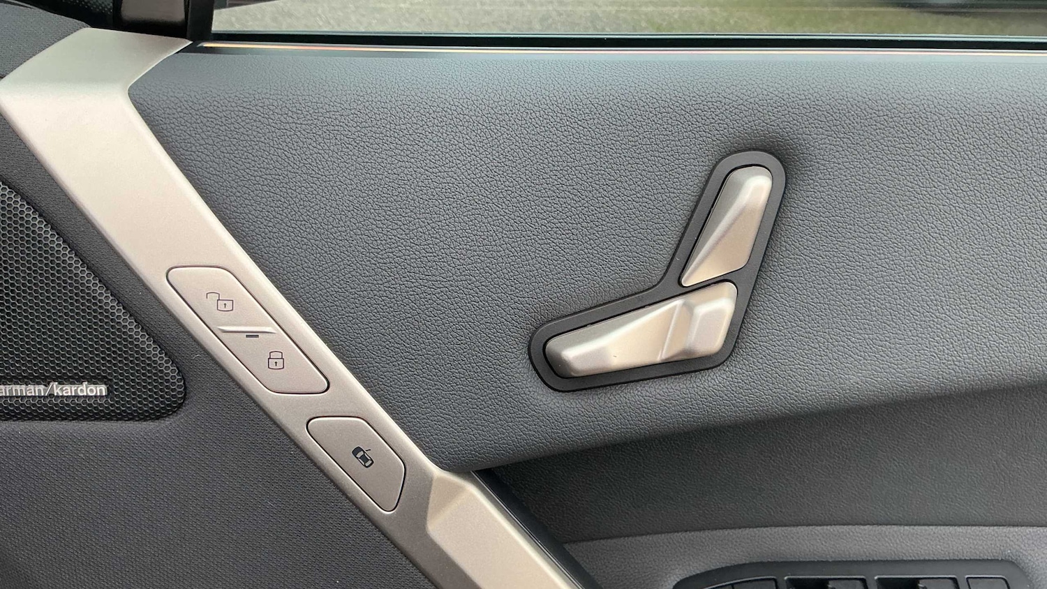 Used BMW iX 2022 for sale - 78010082: Photo 14