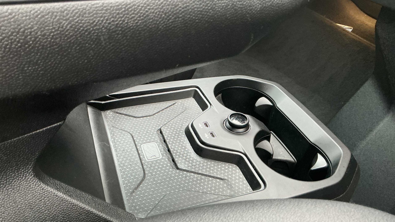 Used BMW iX 2022 for sale - 78010082: Photo 16