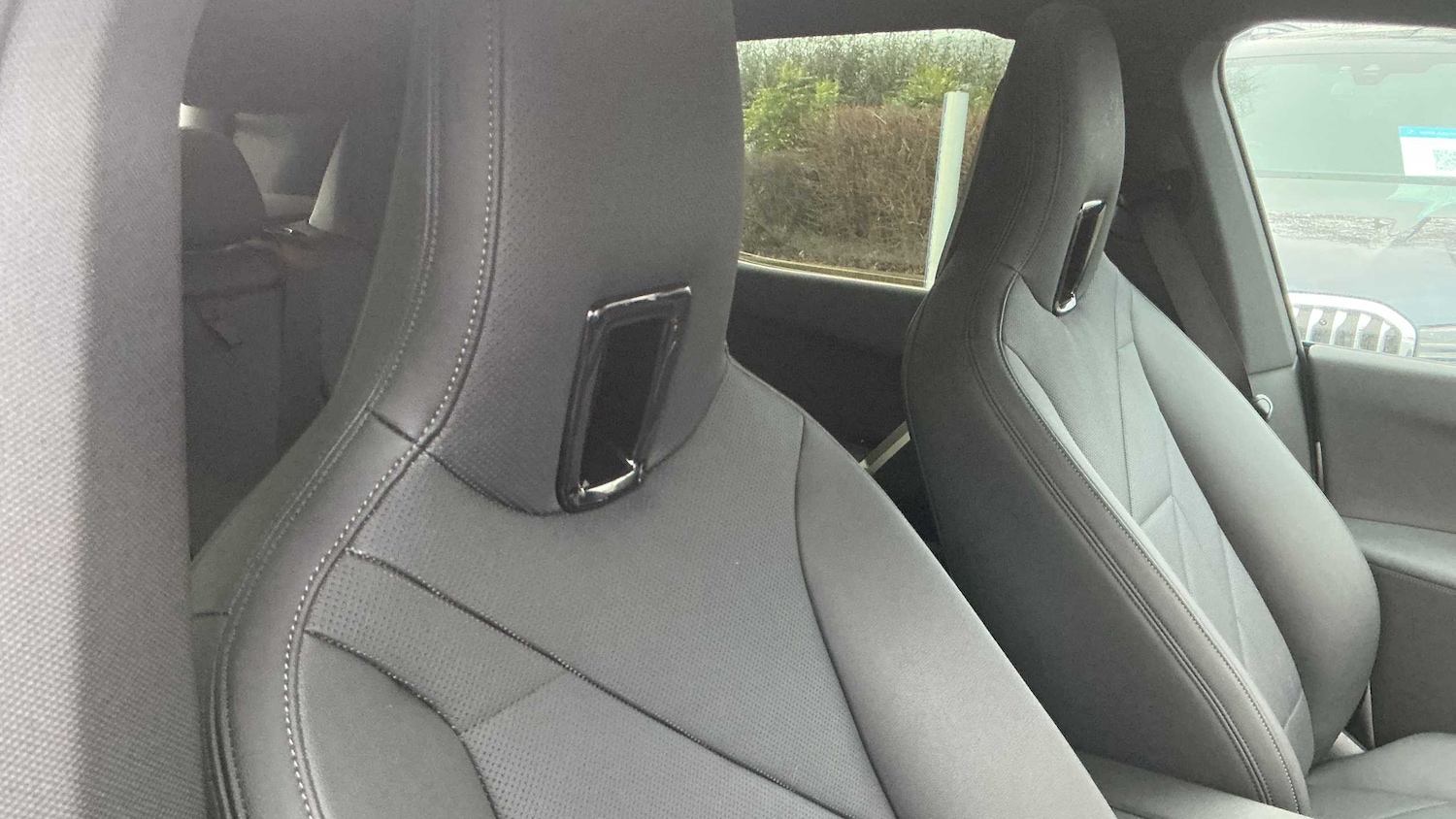 Used BMW iX 2022 for sale - 78010082: Photo 23