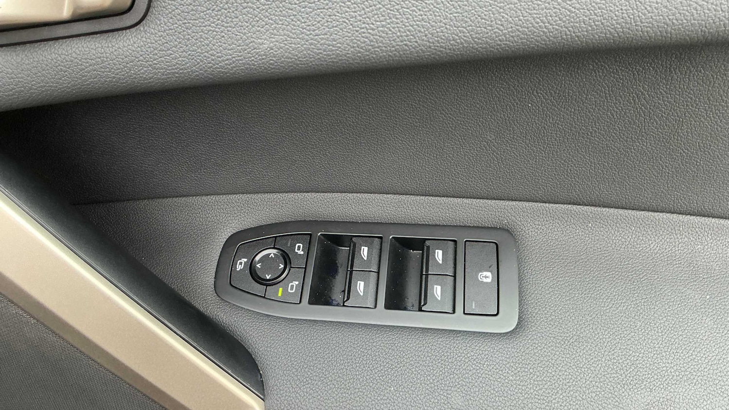 Used BMW iX 2022 for sale - 78010082: Photo 24