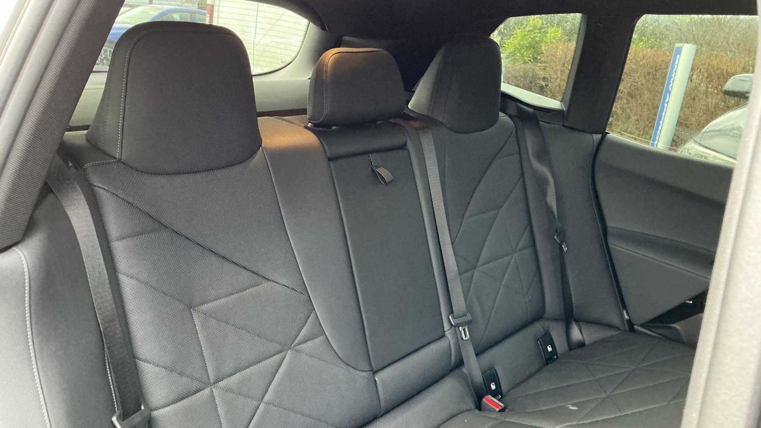 Used BMW iX 2022 for sale - 78010082: Photo 26