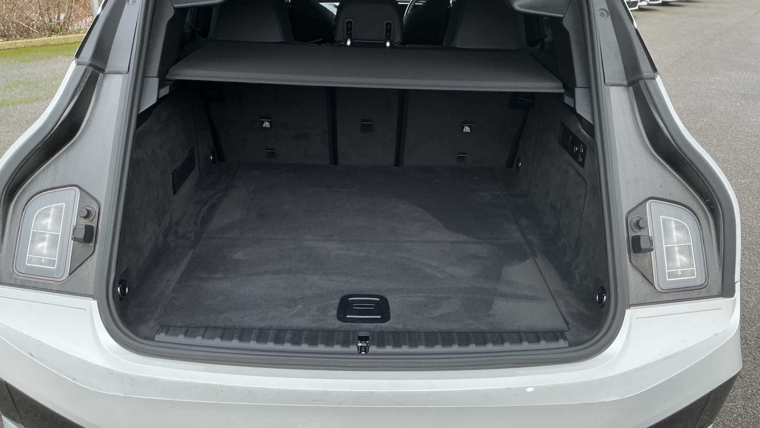 Used BMW iX 2022 for sale - 78010082: Photo 28