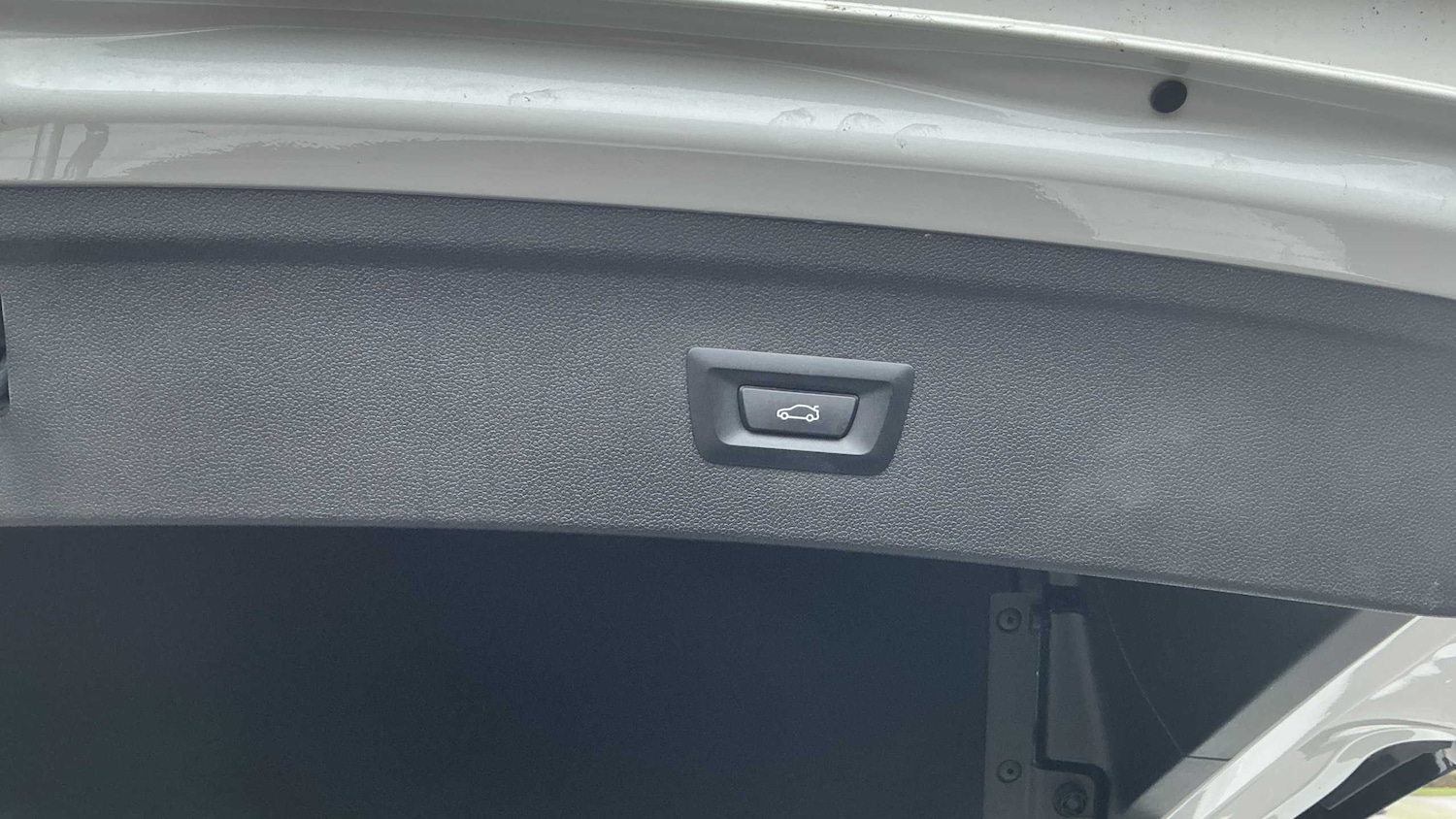 Used BMW iX 2022 for sale - 78010082: Photo 29