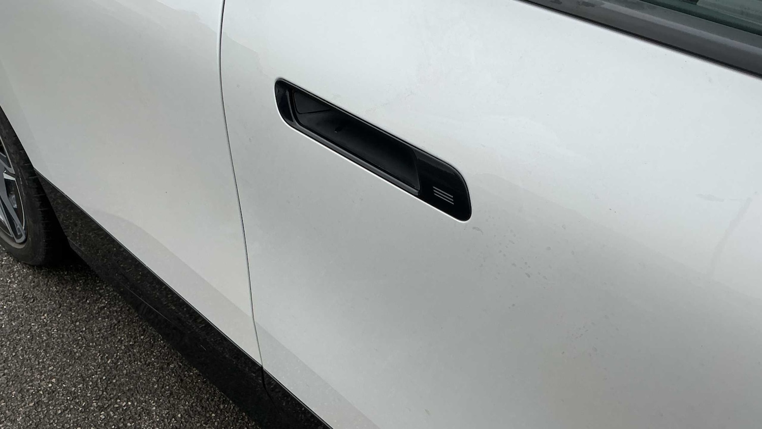 Used BMW iX 2022 for sale - 78010082: Photo 31