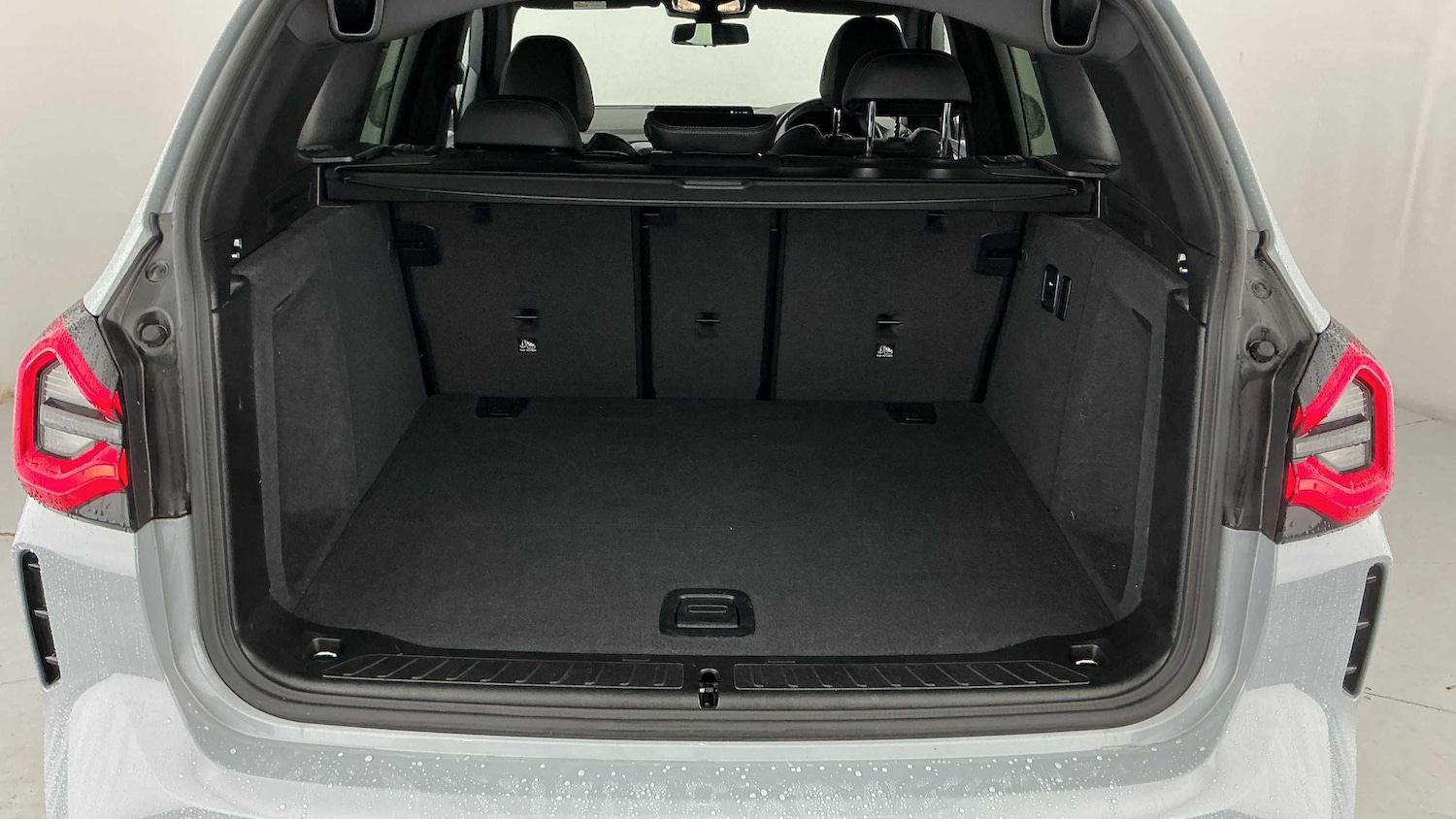 Used BMW X3 2023 for sale - 77698998: Photo 13