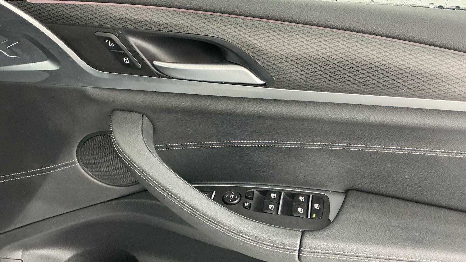 Used BMW X3 2023 for sale - 77698998: Photo 17