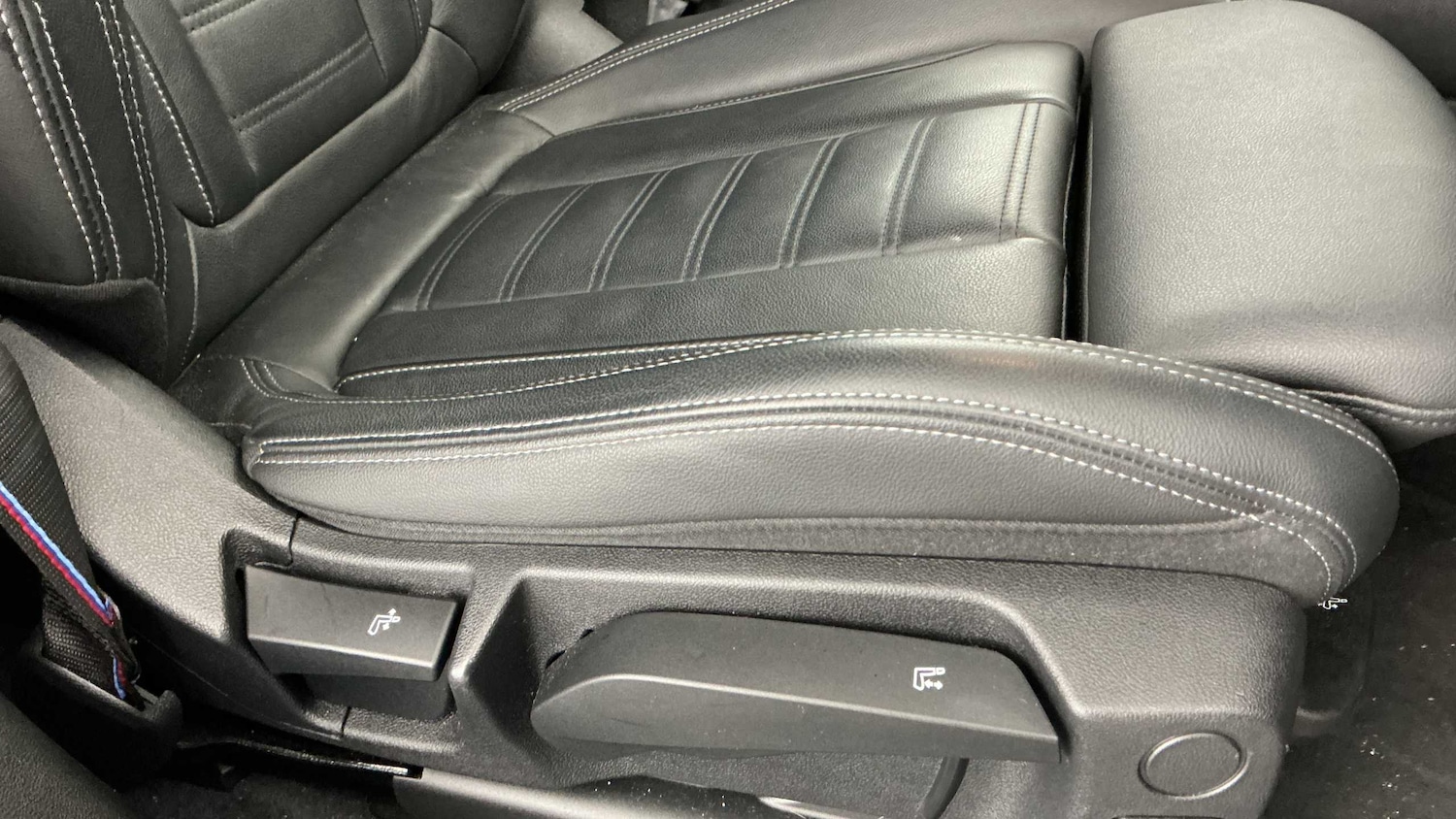 Used BMW X3 2023 for sale - 77698998: Photo 18