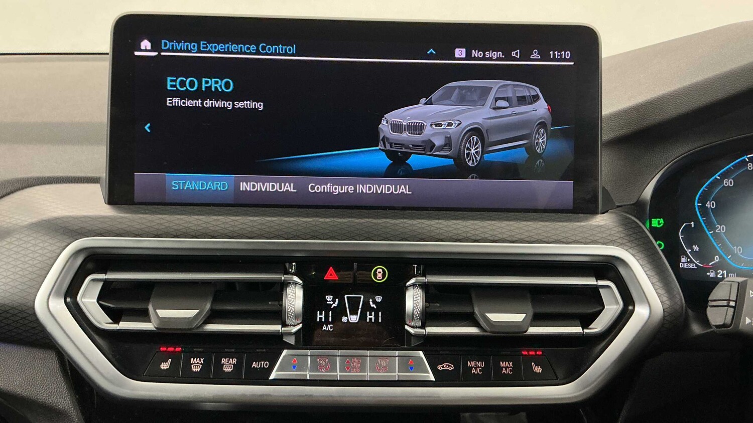 Used BMW X3 2023 for sale - 77698998: Photo 21