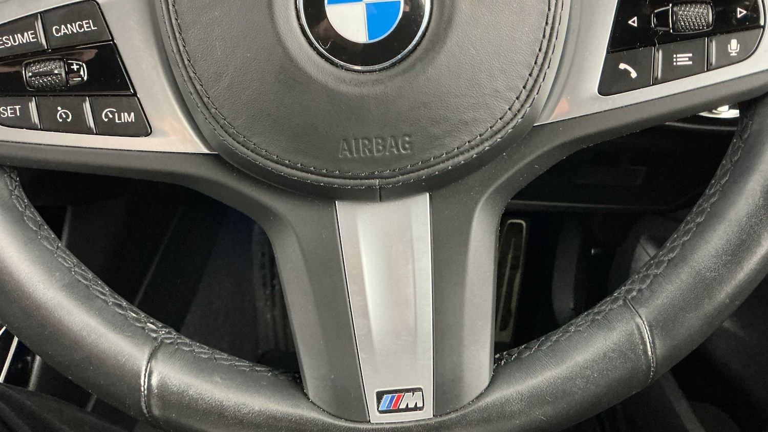 Used BMW X3 2023 for sale - 77698998: Photo 31