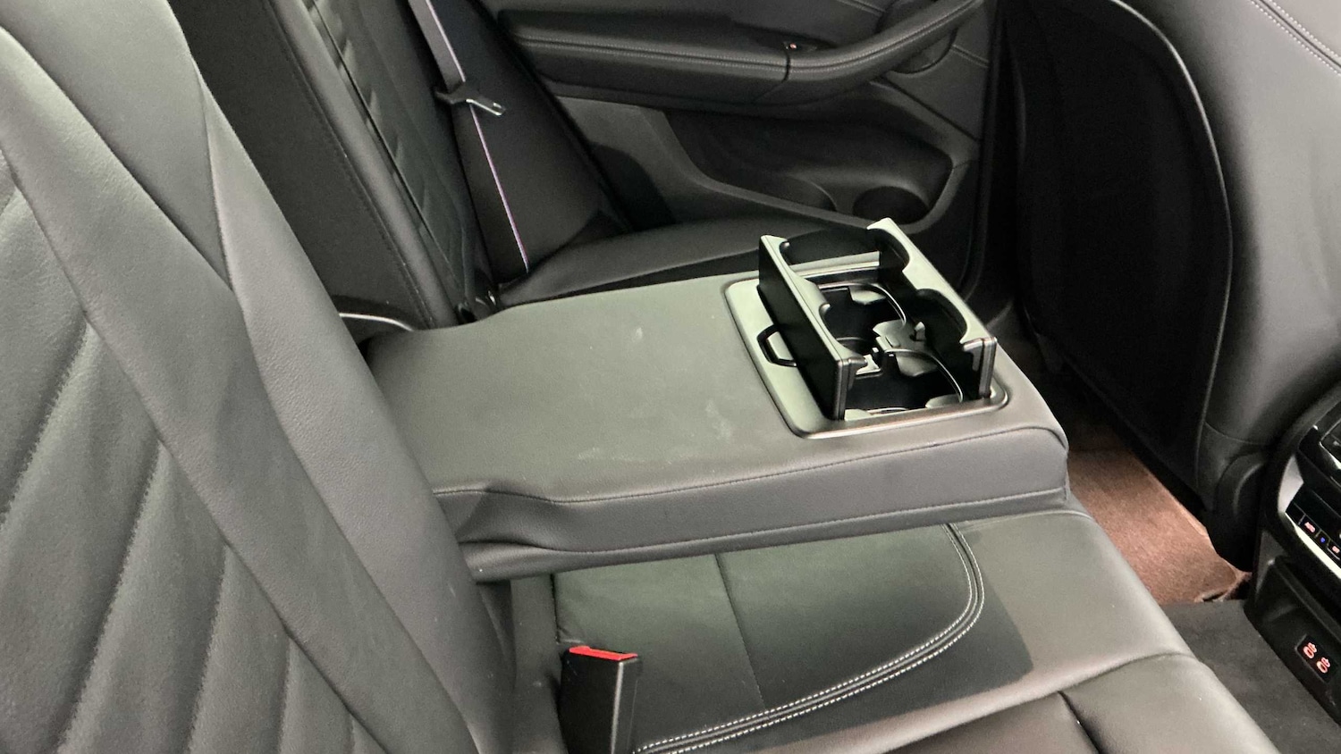 Used BMW X3 2023 for sale - 77698998: Photo 33