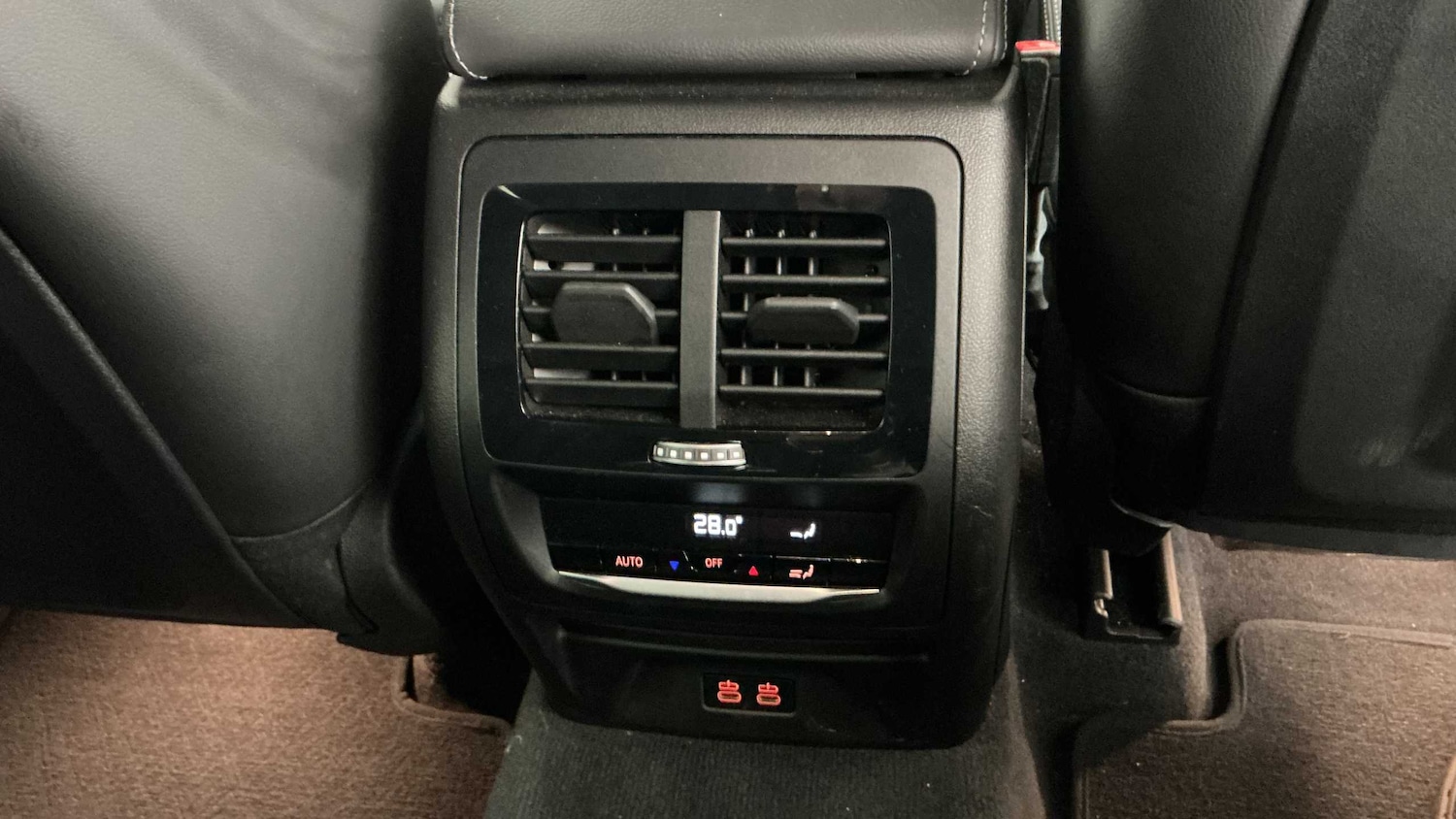 Used BMW X3 2023 for sale - 77698998: Photo 34