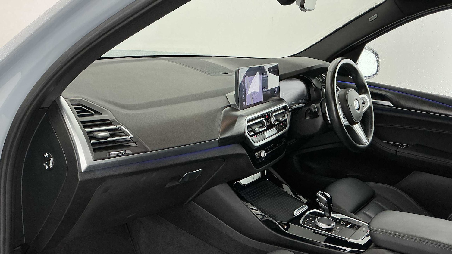 Used BMW X3 2023 for sale - 77698998: Photo 7