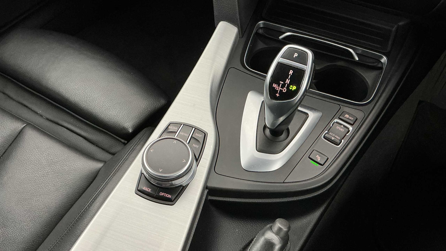 Used BMW 4 Series 2019 for sale - 77928694: Photo 10