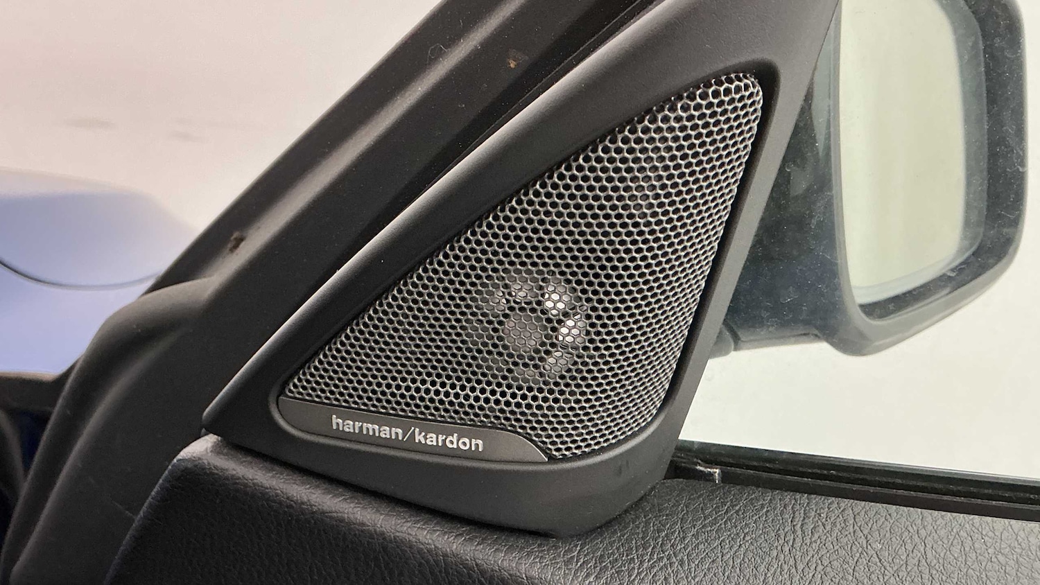 Used BMW 4 Series 2019 for sale - 77928694: Photo 17